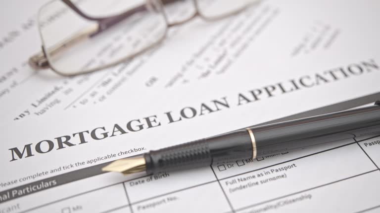 Best Payday Loans  in Azusa, CA