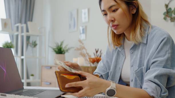 Best Loan Comparison Services  in Azusa, CA