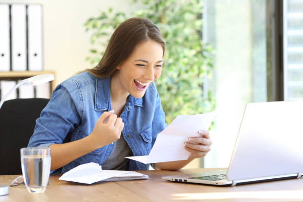 Best Agricultural Loans  in Azusa, CA