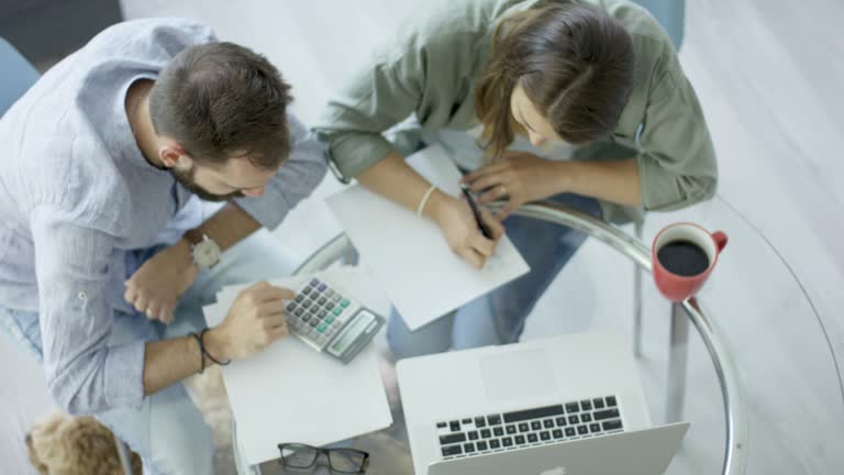 Trusted Azusa, CA Loan Agency Experts